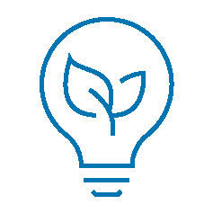 Highest energy savings – pays for itself in 1-3 years