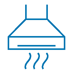 Smart: autonomous & self-adjusting