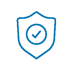 NFPA 96 safety compliance