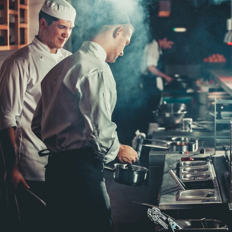 IH3-system-overview-graphic