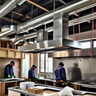 Ongoing maintenance and support